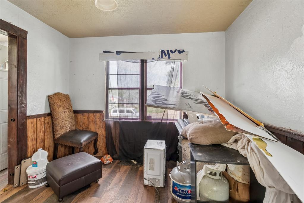 4th image of 2544 Nw 35Th St, Oklahoma City, OK 73112 | MLS# 1242447