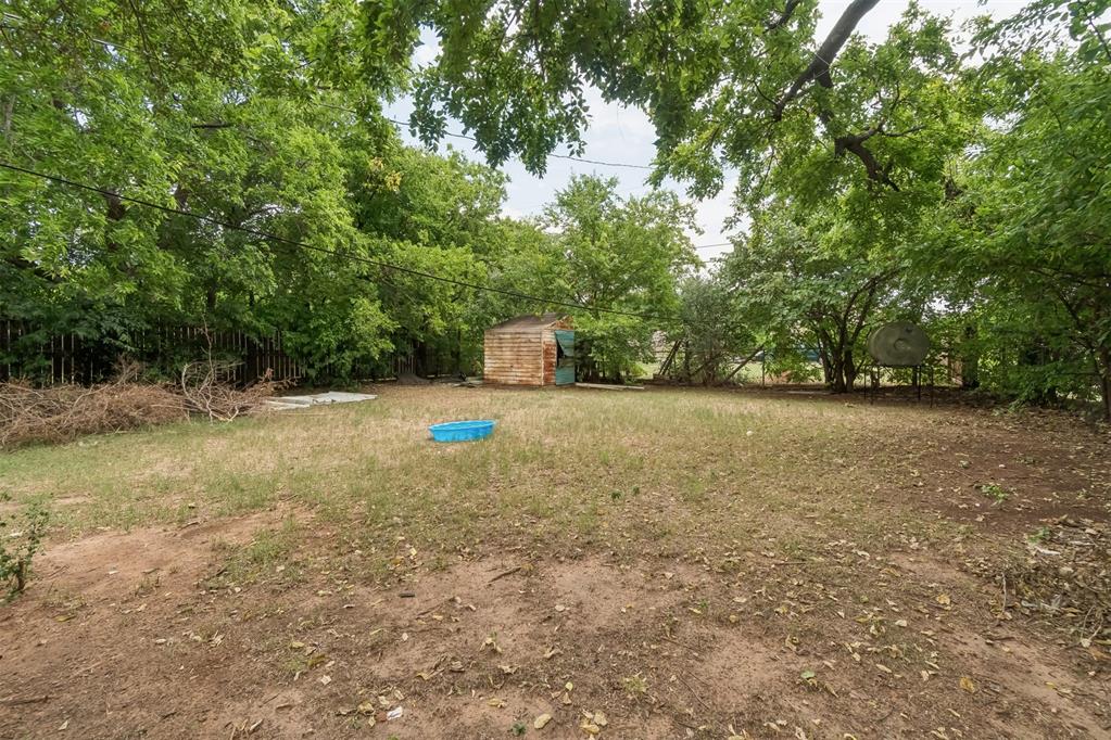 27th image of 2544 Nw 35th St, Oklahoma City, OK 73112 | MLS# 1242447