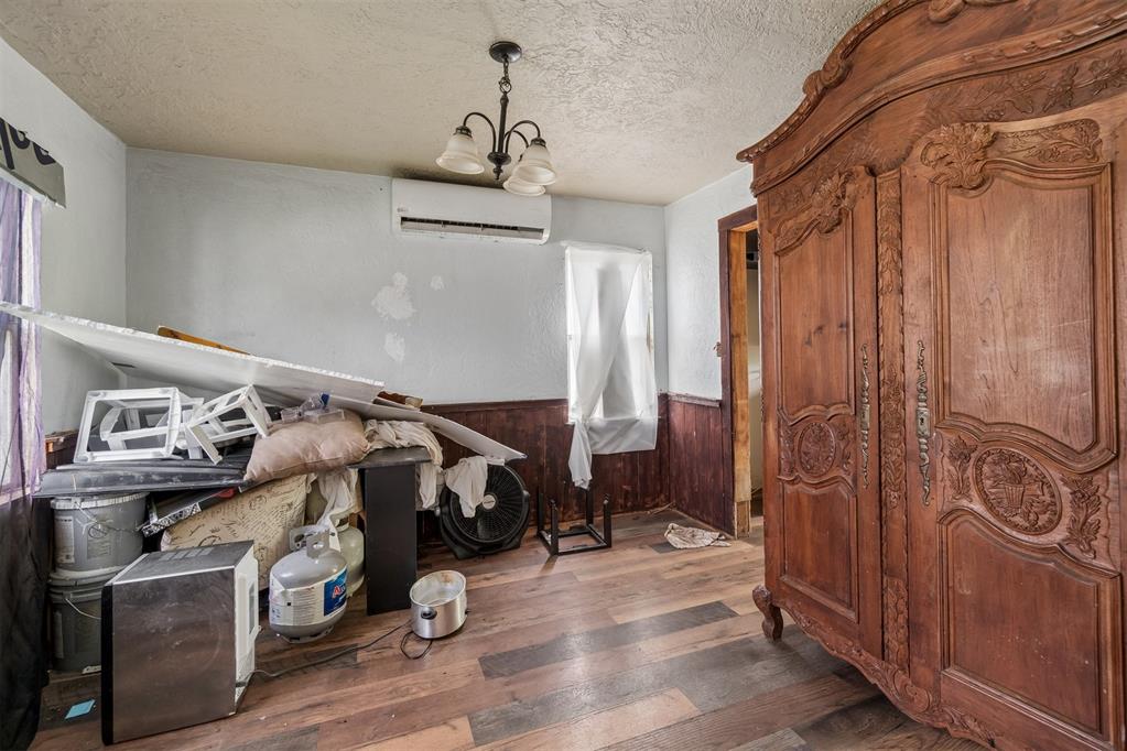 3rd image of 2544 Nw 35Th St, Oklahoma City, OK 73112 | MLS# 1242447