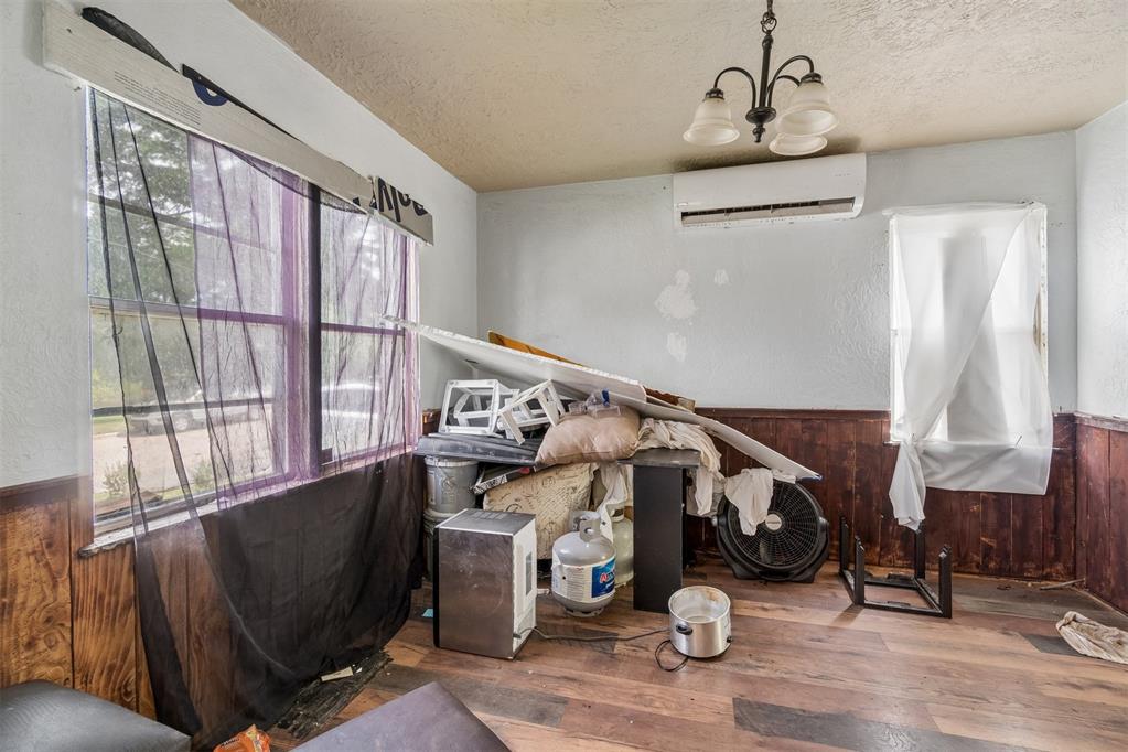 2nd image of 2544 Nw 35th St, Oklahoma City, OK 73112 | MLS# 1242447
