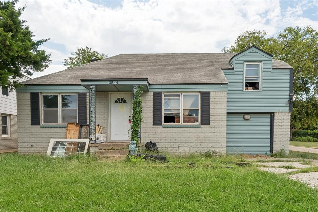 1st image of 2544 Nw 35th St, Oklahoma City, OK 73112 | MLS# 1242447