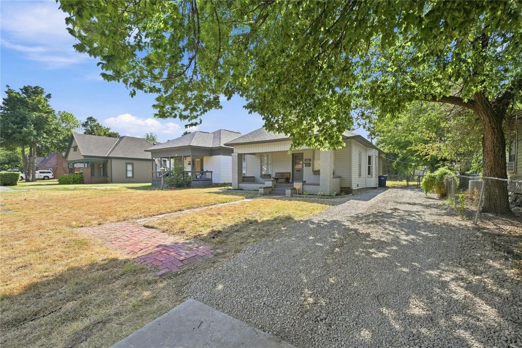 4th image of 620 S Ellison Ave, El Reno, OK 73036 | MLS# 1242470