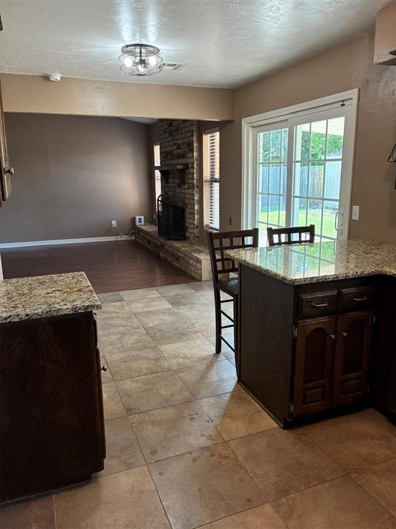 5th image of 1012 Cooper Ln, Yukon, OK 73099 | MLS# 1242477