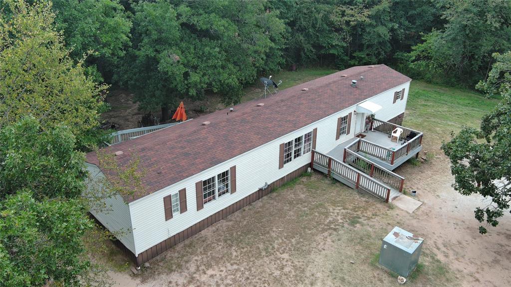 1st image of 35223 E 131 Rd, Maud, OK 74854 | MLS# 1242492