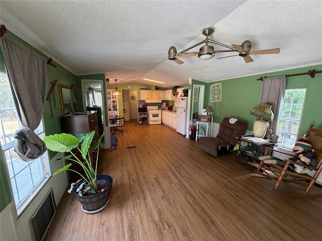 2nd image of 35223 E 131 Rd, Maud, OK 74854 | MLS# 1242492