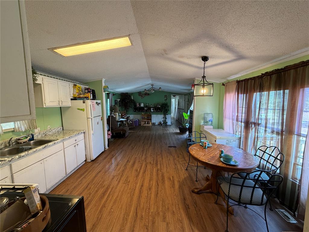 5th image of 35223 E 131 Rd, Maud, OK 74854 | MLS# 1242492