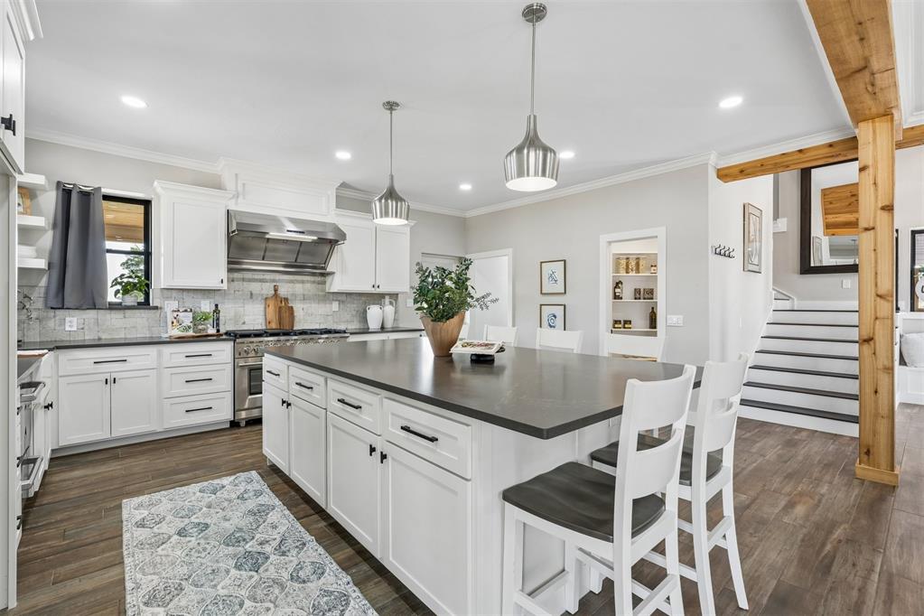 3rd image of 1316 Nw Moffat Rd, Piedmont, OK 73078 | MLS# 1242504