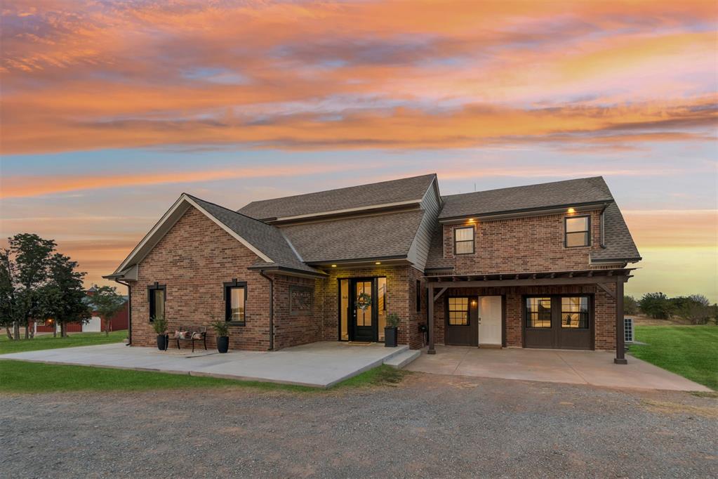 1st image of 1316 Nw Moffat Rd, Piedmont, OK 73078 | MLS# 1242504