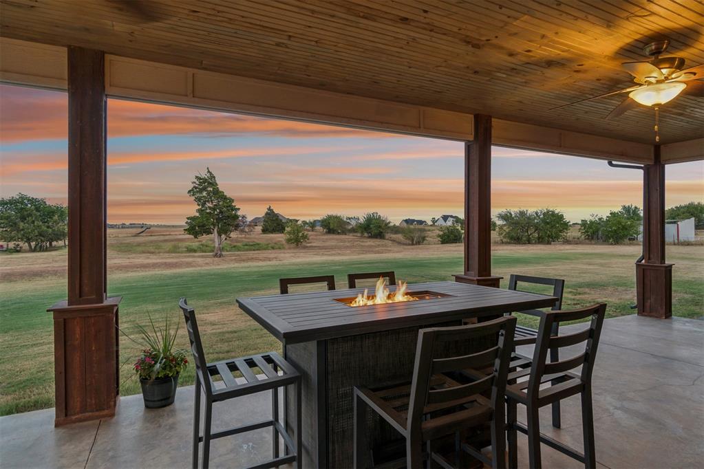 2nd image of 1316 Nw Moffat Rd, Piedmont, OK 73078 | MLS# 1242504