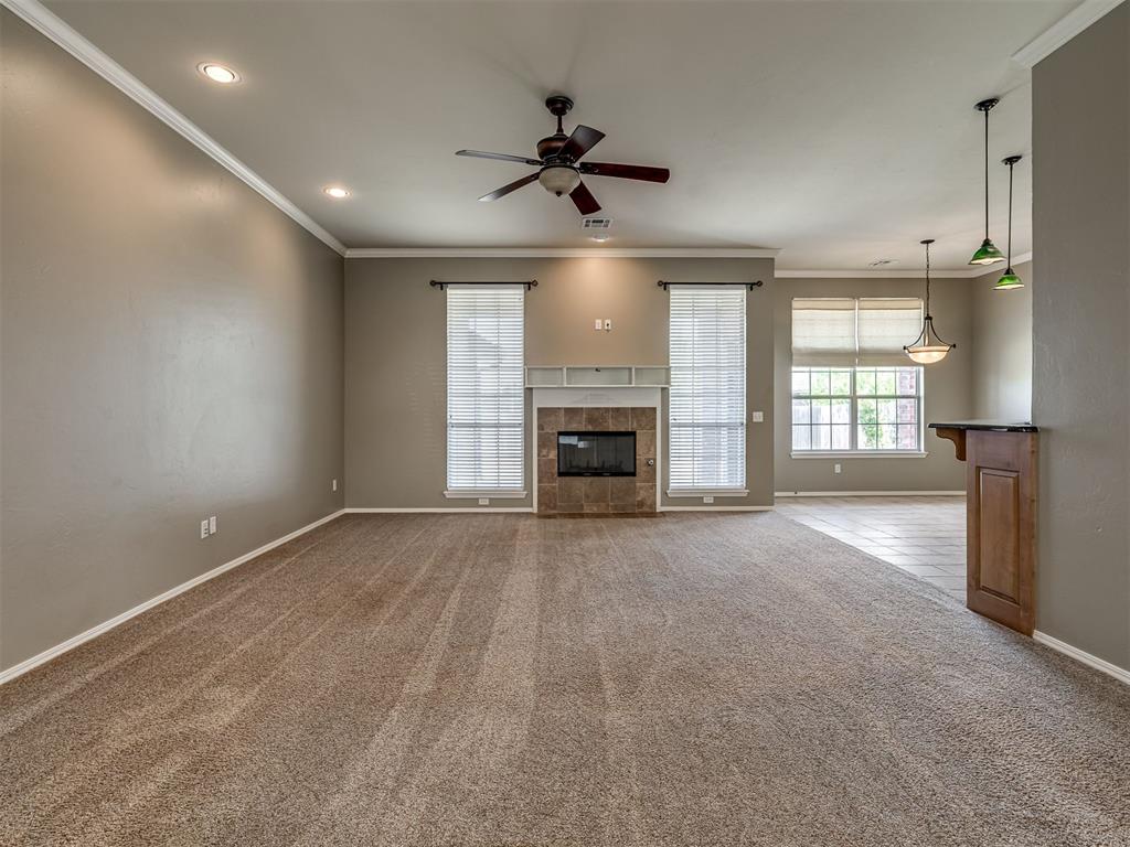 3rd image of 2721 Nw 167Th St, Edmond, OK 73012 | MLS# 1242526
