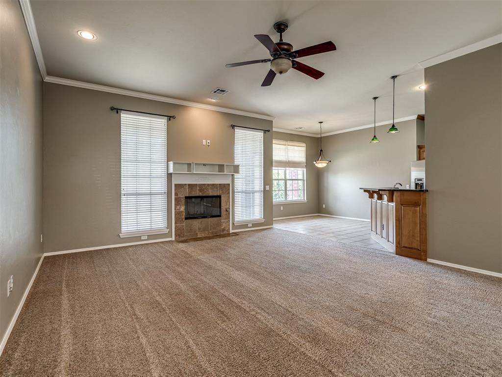 4th image of 2721 Nw 167Th St, Edmond, OK 73012 | MLS# 1242526