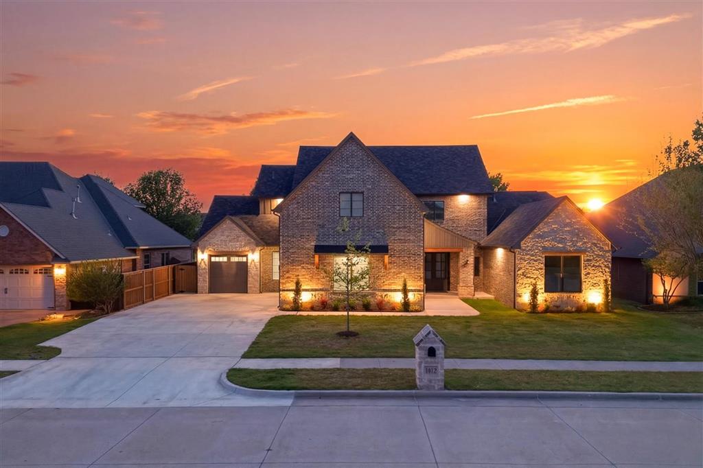 1st image of 1012 Trisha Ln, Norman, OK 73072 | MLS# 1242543