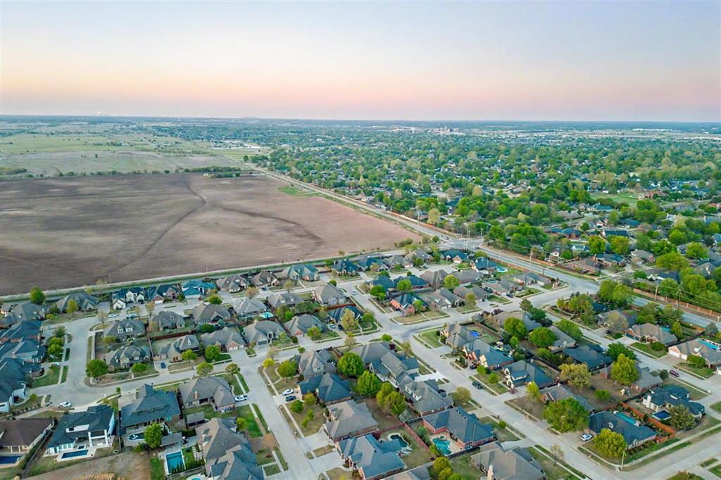 50th image of 1012 Trisha Ln, Norman, OK 73072 | MLS# 1242543