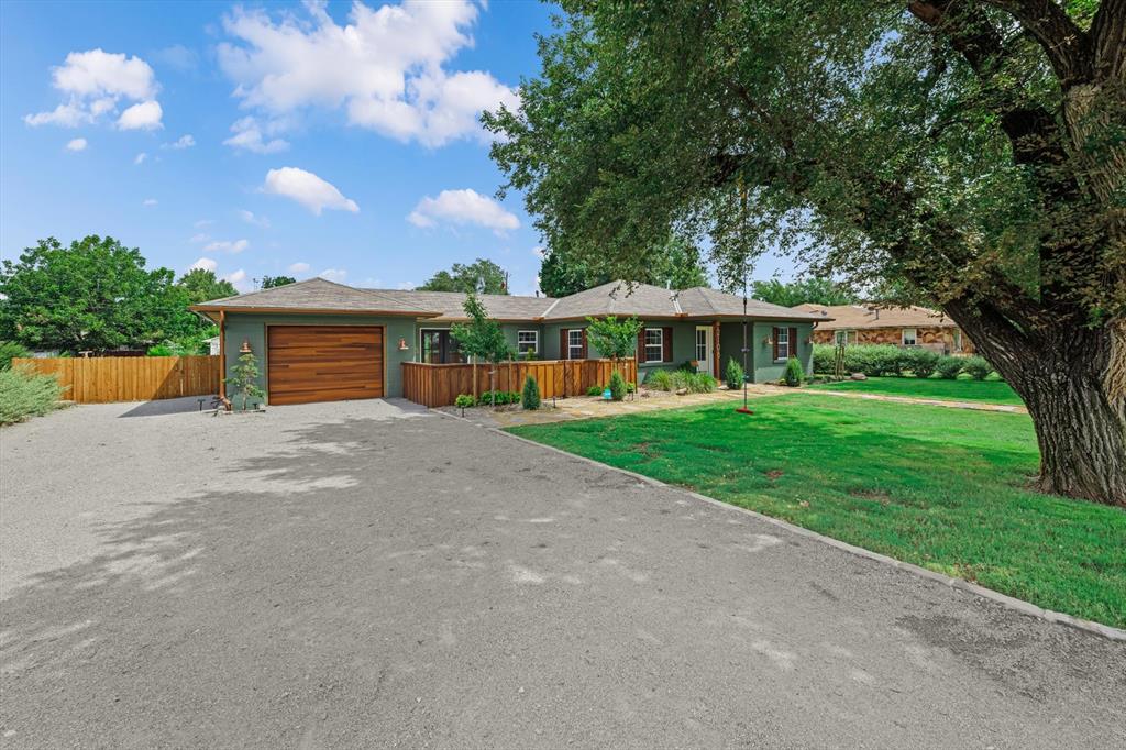 2nd image of 2108 W Harrison Ave, Guthrie, OK 73044 | MLS# 1242545