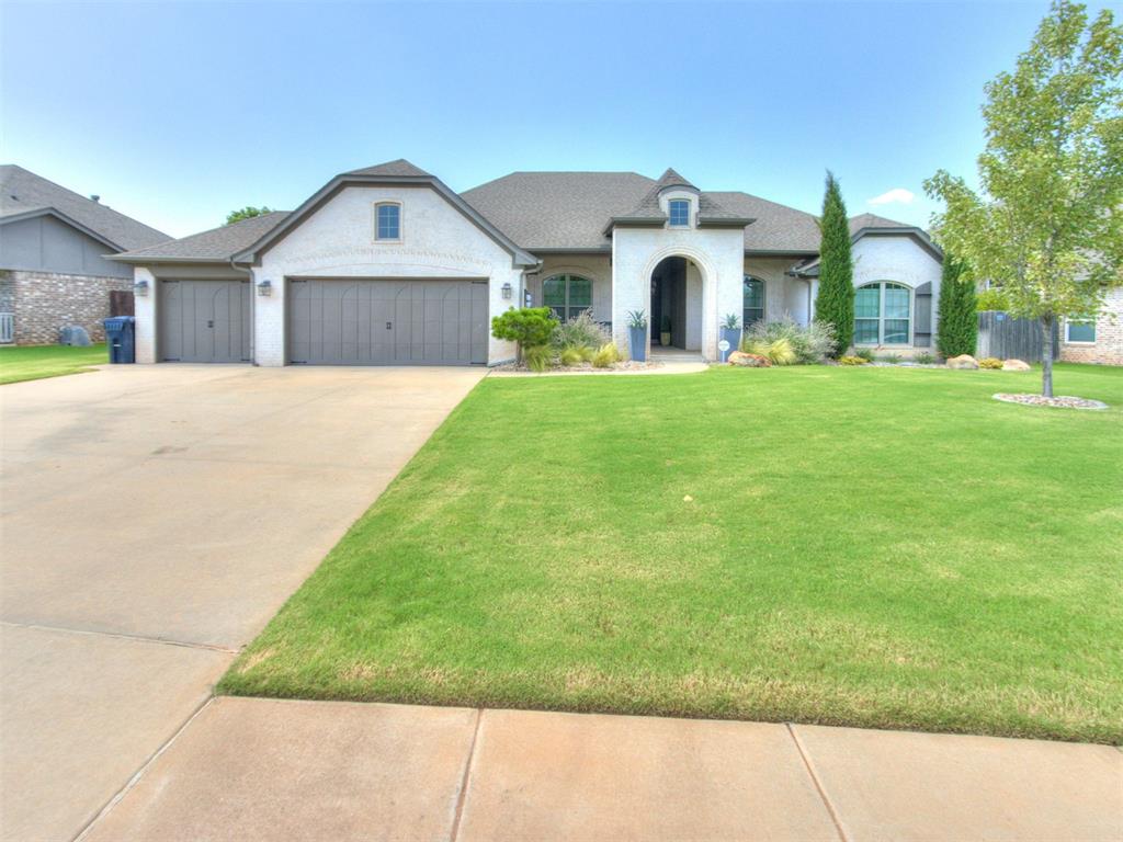 1st image of 2229 Nw 187th St, Edmond, OK 73012 | MLS# 1242549