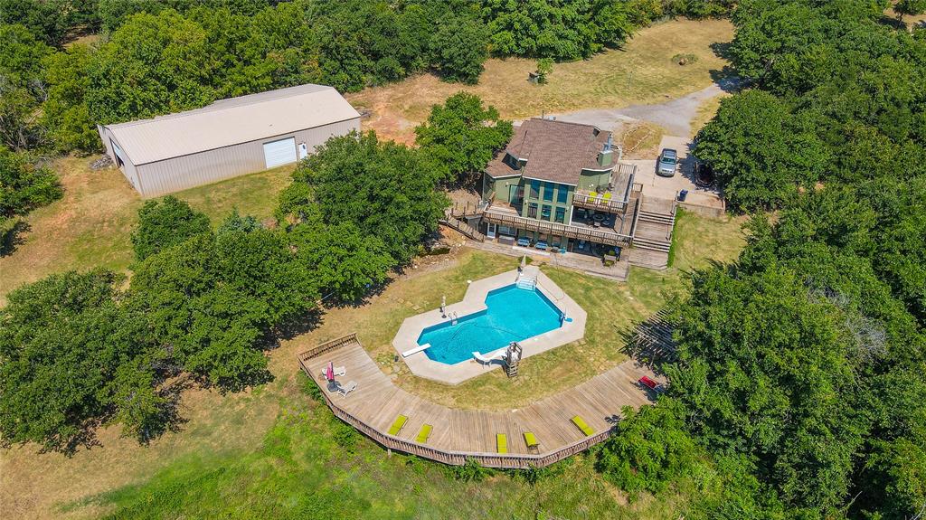1st image of 12700 Se 104th St, Oklahoma City, OK 73165 | MLS# 1242552