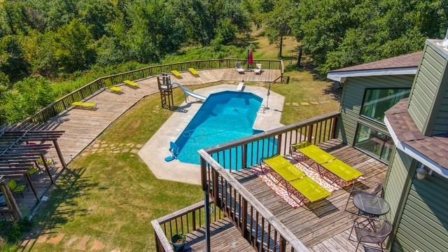 4th image of 12700 Se 104Th St, Oklahoma City, OK 73165 | MLS# 1242552