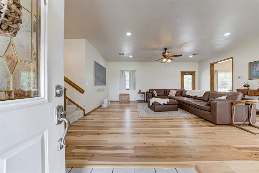 5th image of 50 Serenada Ln, Shawnee, OK 74804 | MLS# 1242574