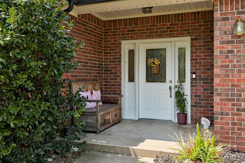 4th image of 50 Serenada Ln, Shawnee, OK 74804 | MLS# 1242574