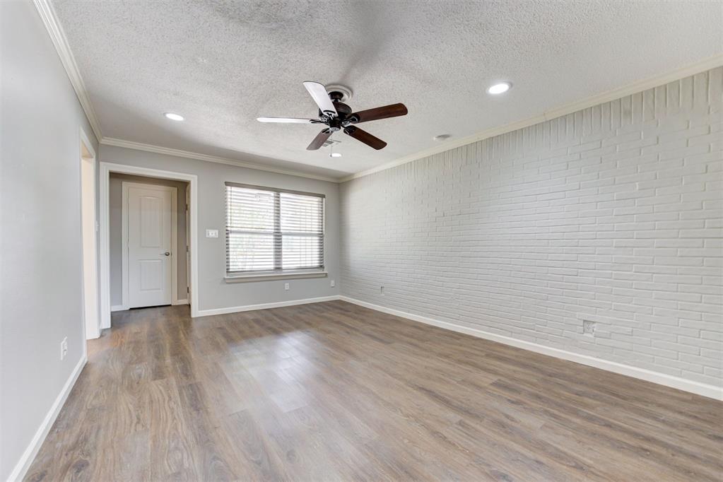 5th image of 327 Woodcrest Dr, Norman, OK 73071 | MLS# 1242577