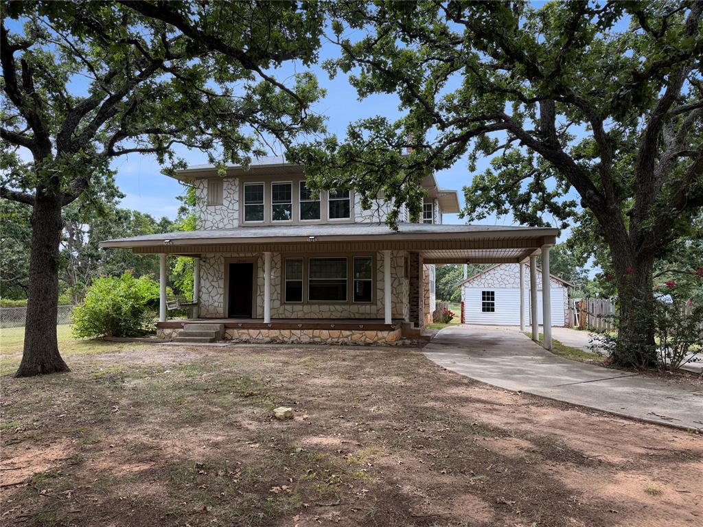 1st image of 15500 Haley Dr, Choctaw, OK 73020 | MLS# 1242579