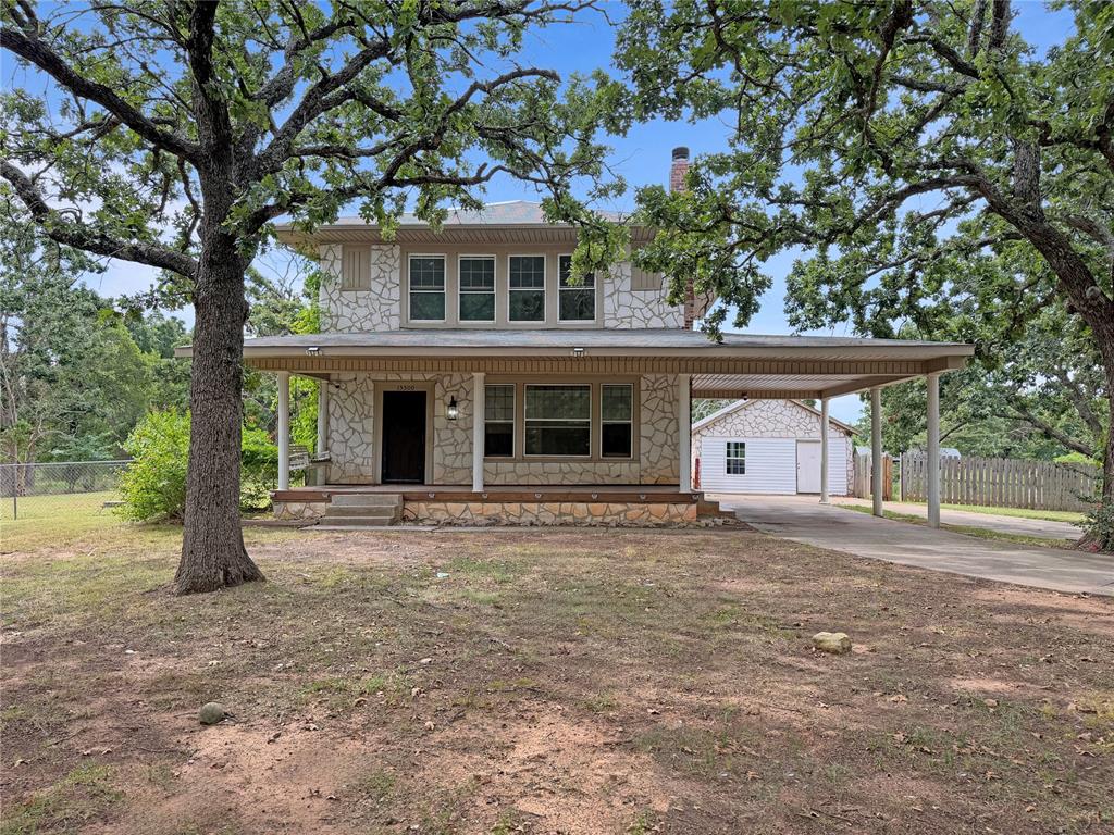 2nd image of 15500 Haley Dr, Choctaw, OK 73020 | MLS# 1242579