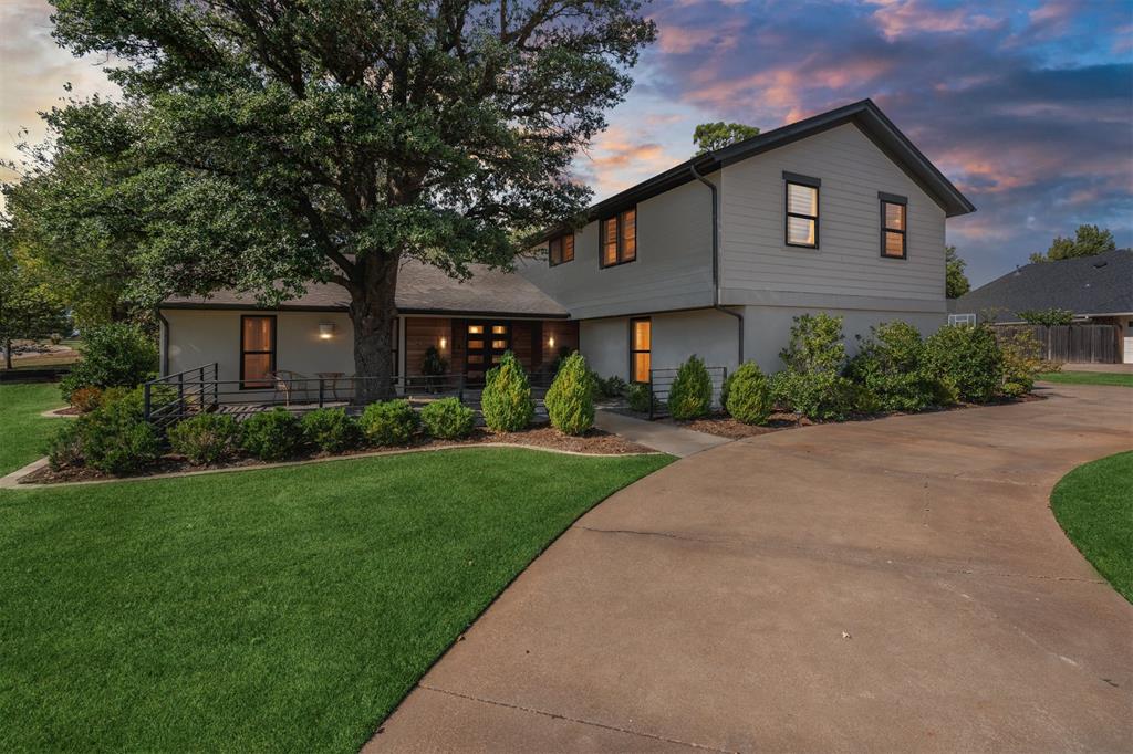1st image of 12001 Blue Sage Rd, Oklahoma City, OK 73120 | MLS# 1242605