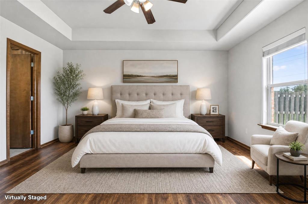 5th image of 2112 Appalachian Trl, Edmond, OK 73003 | MLS# 1242606