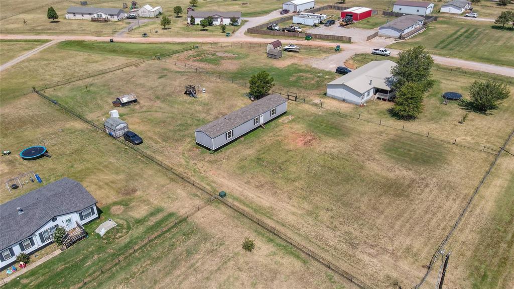 3rd image of 9901 N Gregory Rd, Yukon, OK 73099 | MLS# 1242610