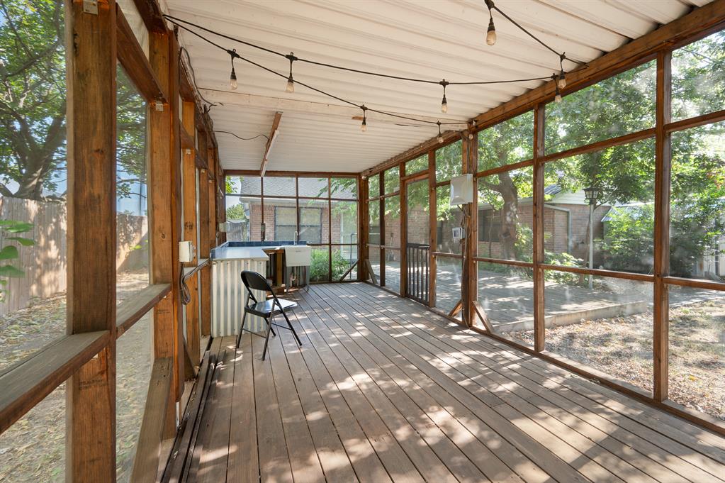 49th image of 1709 Sandalwood Dr, Norman, OK 73071 | MLS# 1242623