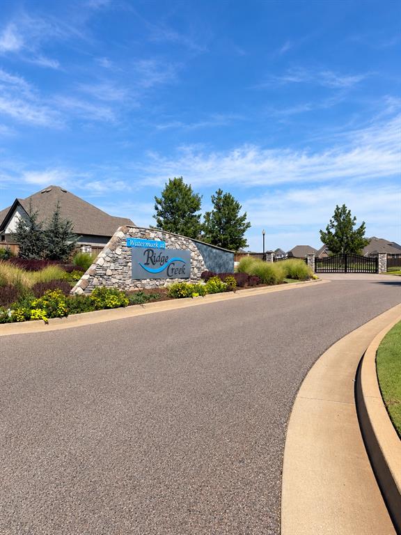 31st image of 4300 Luke Ln, Edmond, OK 73034 | MLS# 1242627