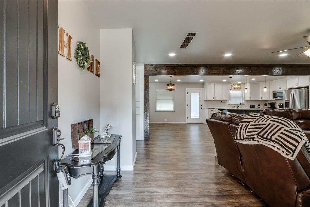 3rd image of 209 S 4Th St, Okarche, OK 73762 | MLS# 1242668