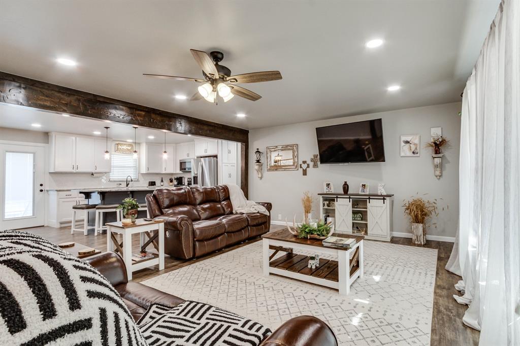 4th image of 209 S 4Th St, Okarche, OK 73762 | MLS# 1242668