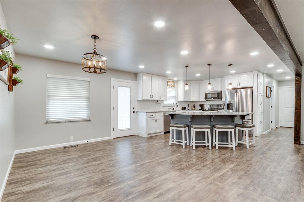 5th image of 209 S 4Th St, Okarche, OK 73762 | MLS# 1242668