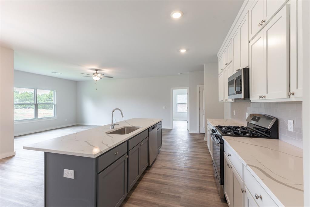 2nd image of 11525 Ward Rd, Guthrie, OK 73044 | MLS# 1242672