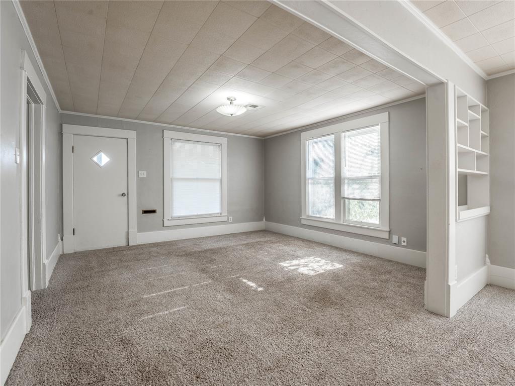 4th image of 717 E Logan Ave, Guthrie, OK 73044 | MLS# 1242686