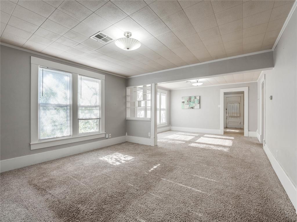 5th image of 717 E Logan Ave, Guthrie, OK 73044 | MLS# 1242686