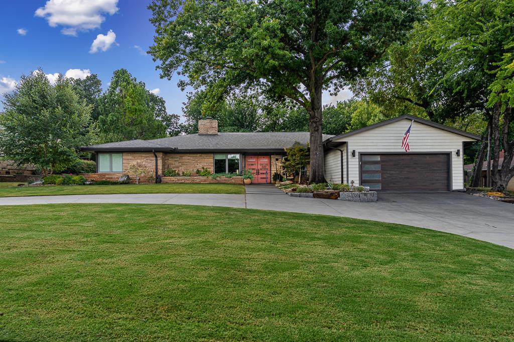 1st image of 622 Timber Ln, Edmond, OK 73034 | MLS# 1242694