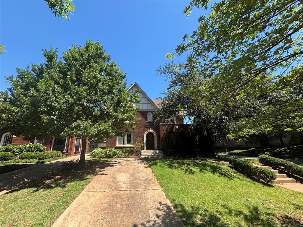 1st image of 501 Nw 18th St, Oklahoma City, OK 73103 | MLS# 1242712