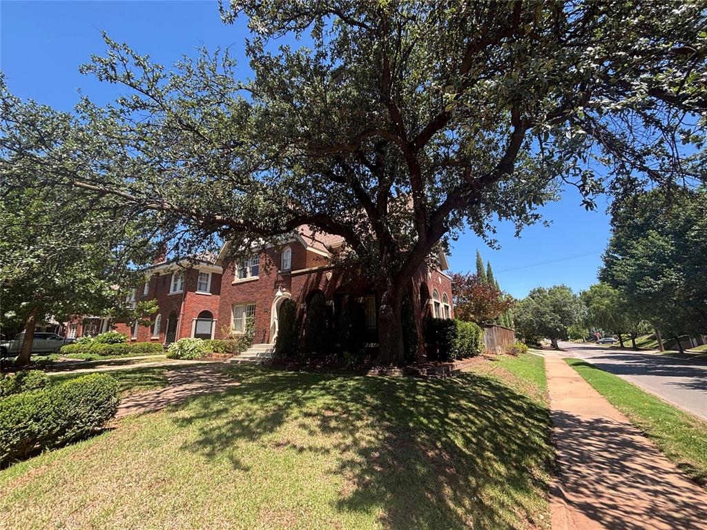 3rd image of 501 Nw 18Th St, Oklahoma City, OK 73103 | MLS# 1242712