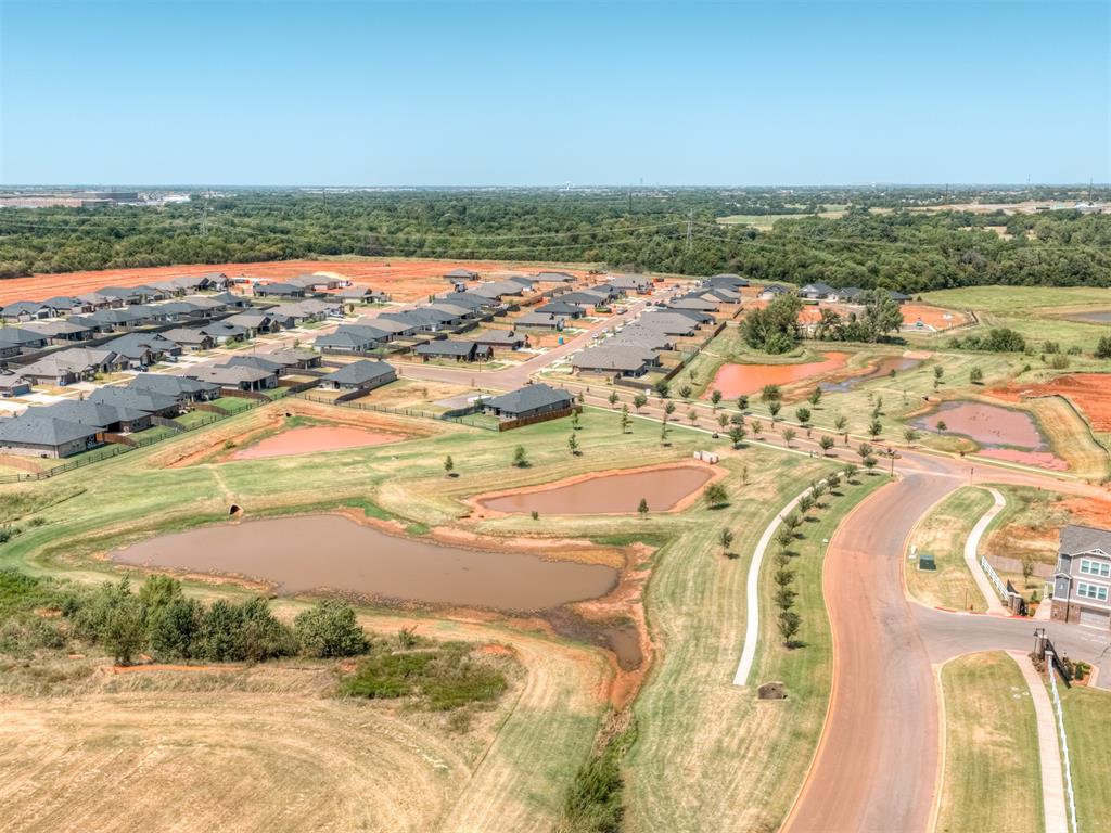 46th image of 3801 Cassidy Dr, Norman, OK 73069 | MLS# 1242718