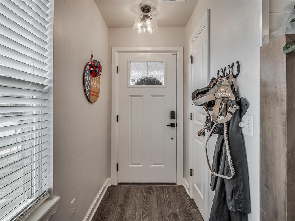 4th image of 3801 Cassidy Dr, Norman, OK 73069 | MLS# 1242718