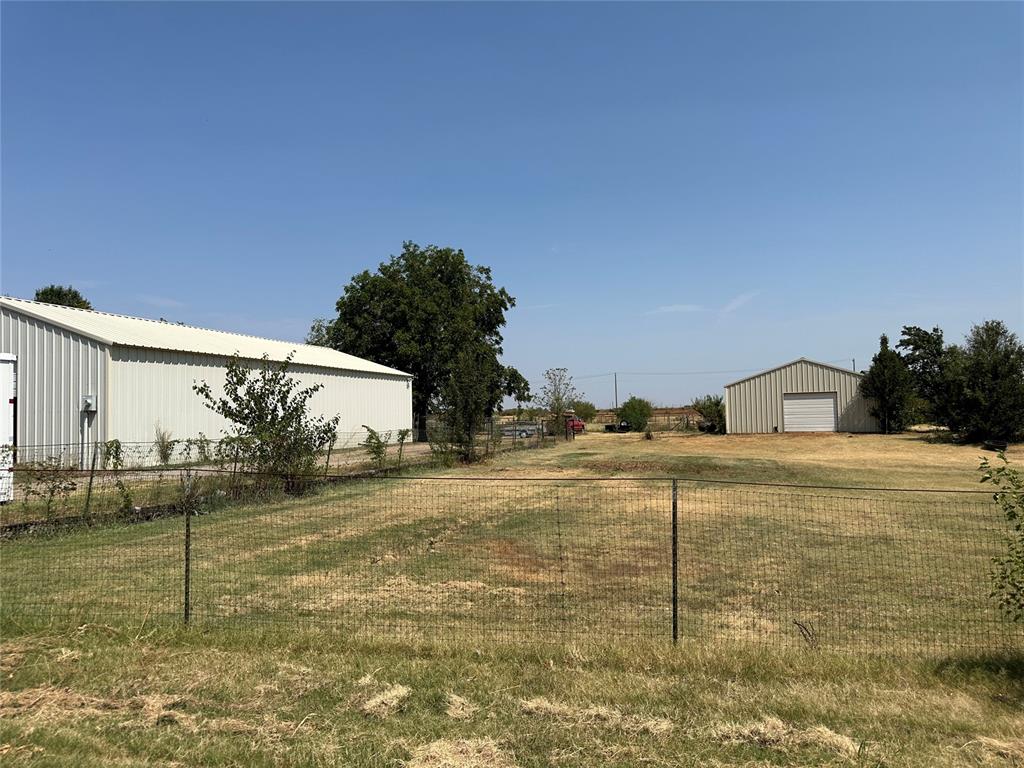 1st image of 1911 Van Buren Ave, Piedmont, OK 73078 | MLS# 1242746
