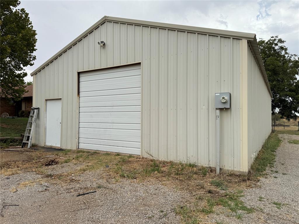 1st image of 1911 Van Buren Ave, Piedmont, OK 73078 | MLS# 1242746