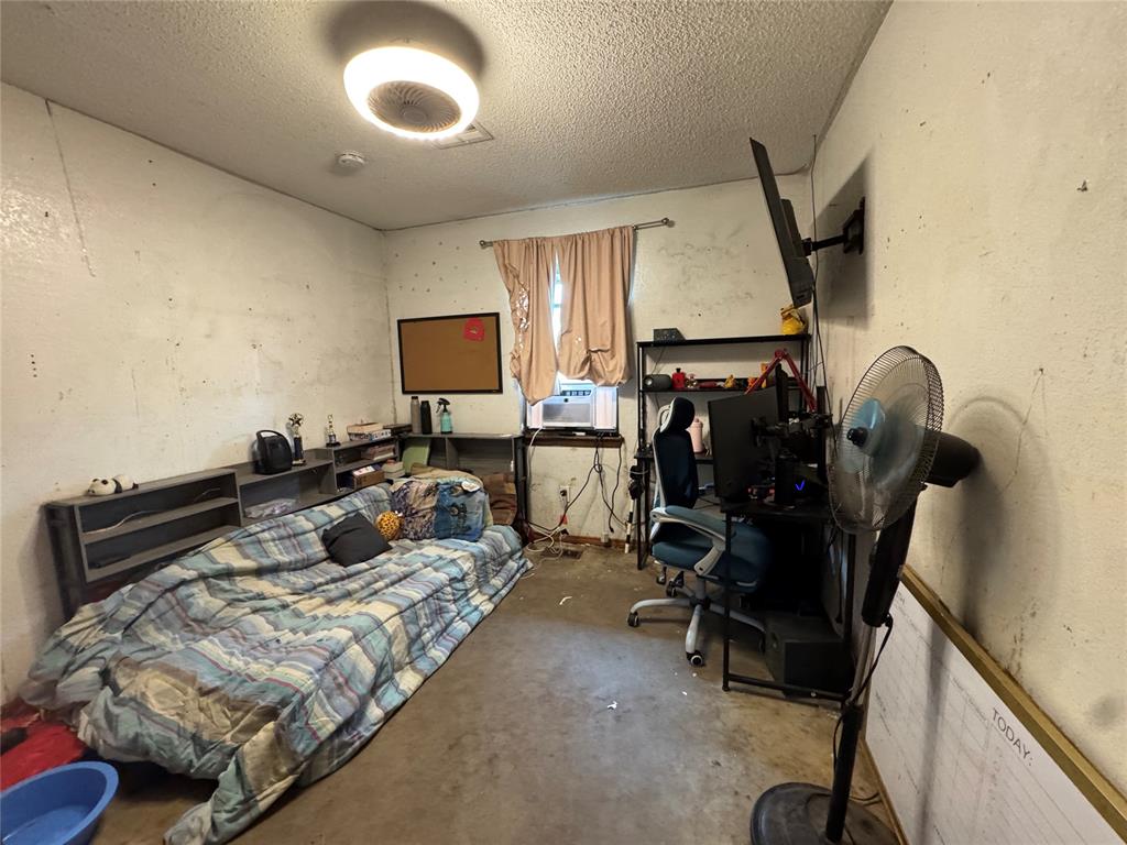 33rd image of 1911 Van Buren Ave, Piedmont, OK 73078 | MLS# 1242746