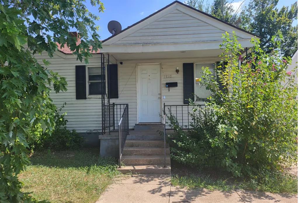 1st image of 1920 E Madison St, Oklahoma City, OK 73111 | MLS# 1242748