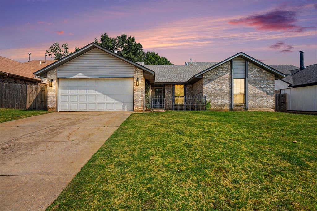 27th image of 2513 Sw 101st St, Oklahoma City, OK 73159 | MLS# 1242751