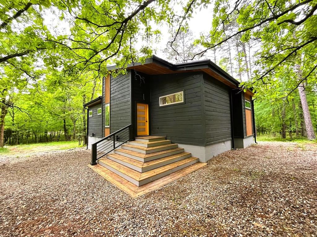3rd image of 36 Ship Bottom Bnd, Broken Bow, OK 74728 | MLS# 1242756