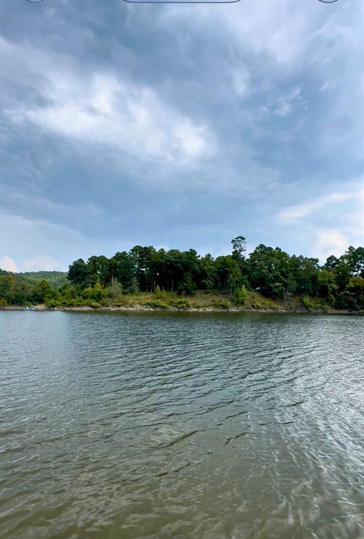 39th image of 36 Ship Bottom Bnd, Broken Bow, OK 74728 | MLS# 1242756