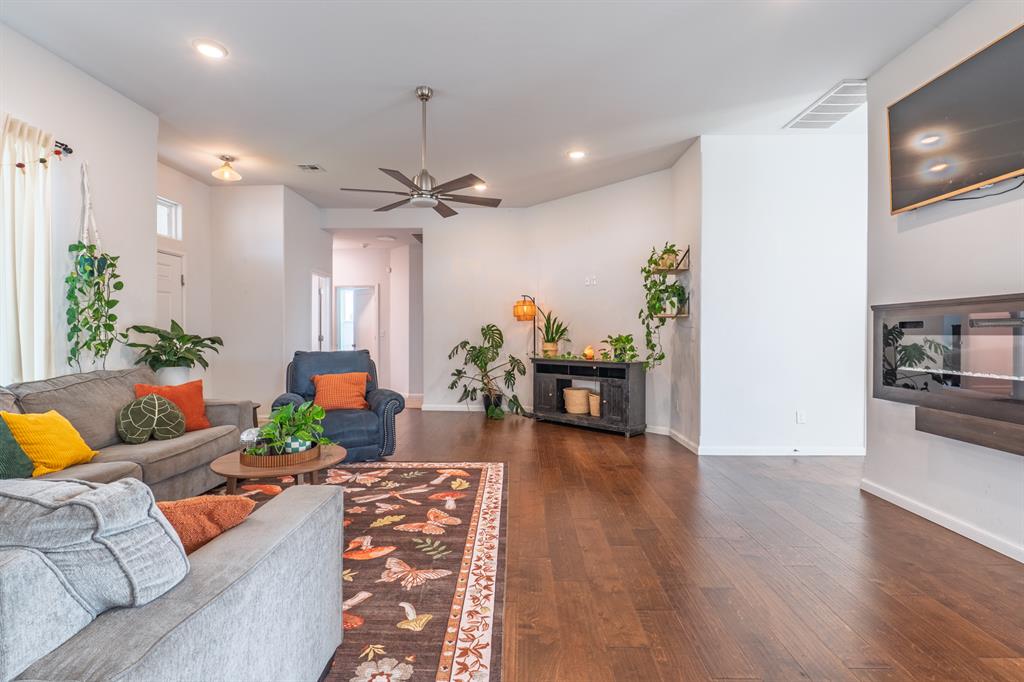3rd image of 8185 Madison Ave, Shawnee, OK 74804 | MLS# 1242784